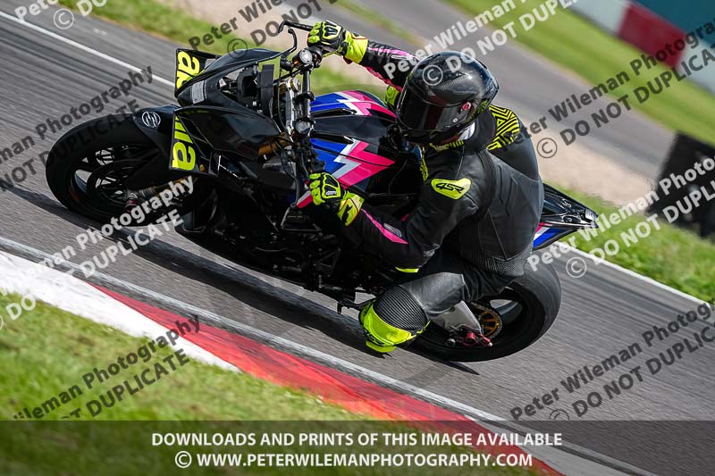 donington no limits trackday;donington park photographs;donington trackday photographs;estoril;event digital images;motorbikes;no limits;no limits trackdays;peter wileman photography;portugal;trackday;trackday digital images;trackday photos